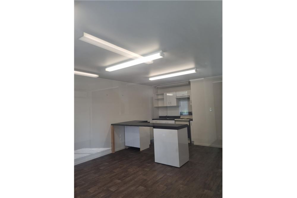 Residencial - Adosado - Tokoroa / Putaruru, Nueva Zelanda - New Zealand - 18 - 1003257007-82