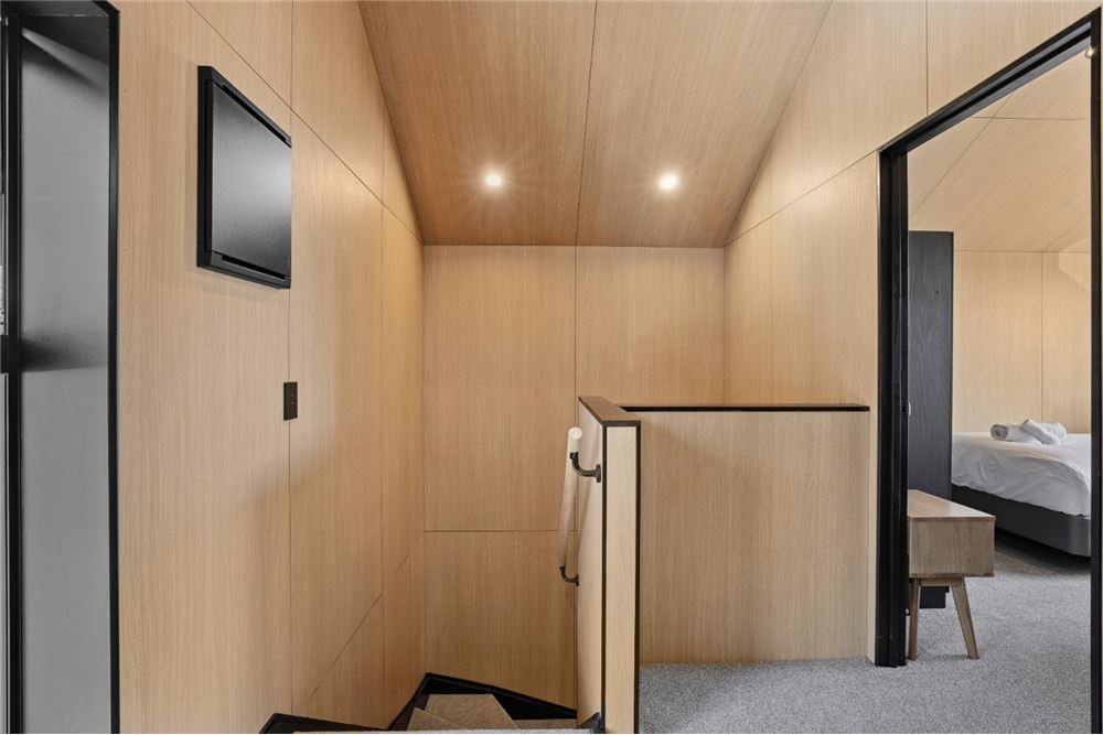 Residential - House - Queenstown-Lakes District, New Zealand - New Zealand - 15 - 1003257072-6