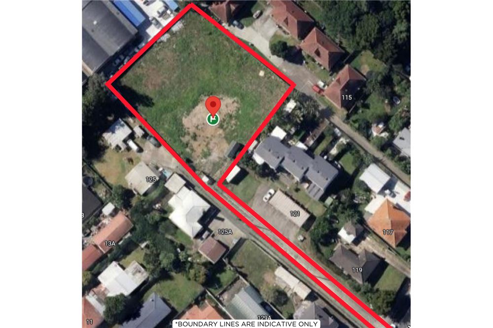 Residential - House - AUCKLAND, New Zealand - New Zealand - 6 - 1003257003-19