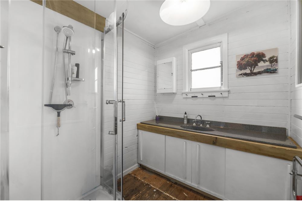 Residential - House - TAUPO, New Zealand - New Zealand - 1 - 1003257007-66