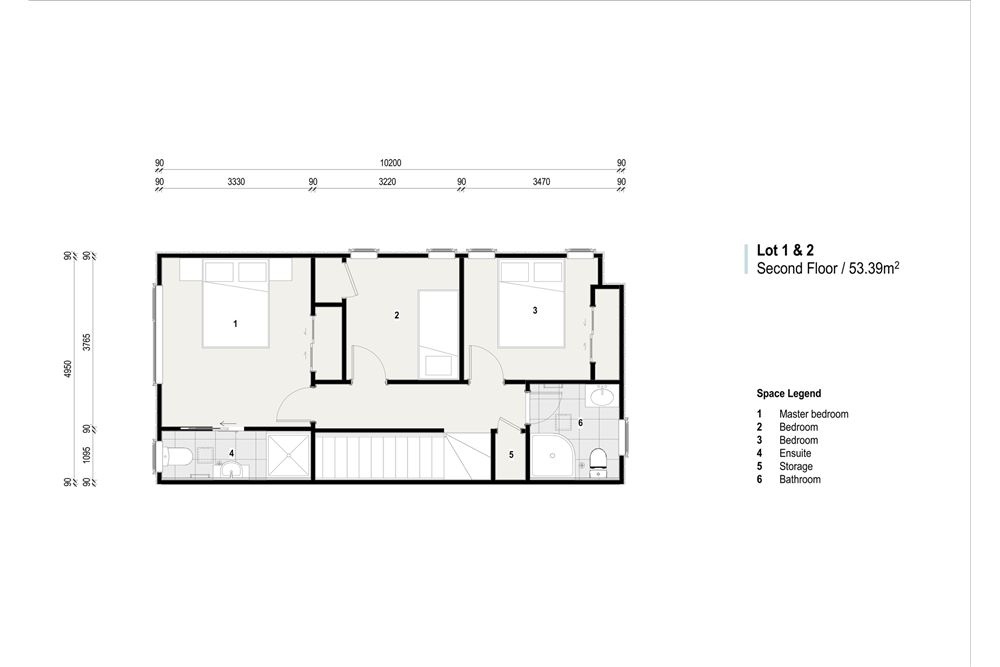 Residential - House - North Shore, New Zealand - New Zealand - 4 - 1003257073-26