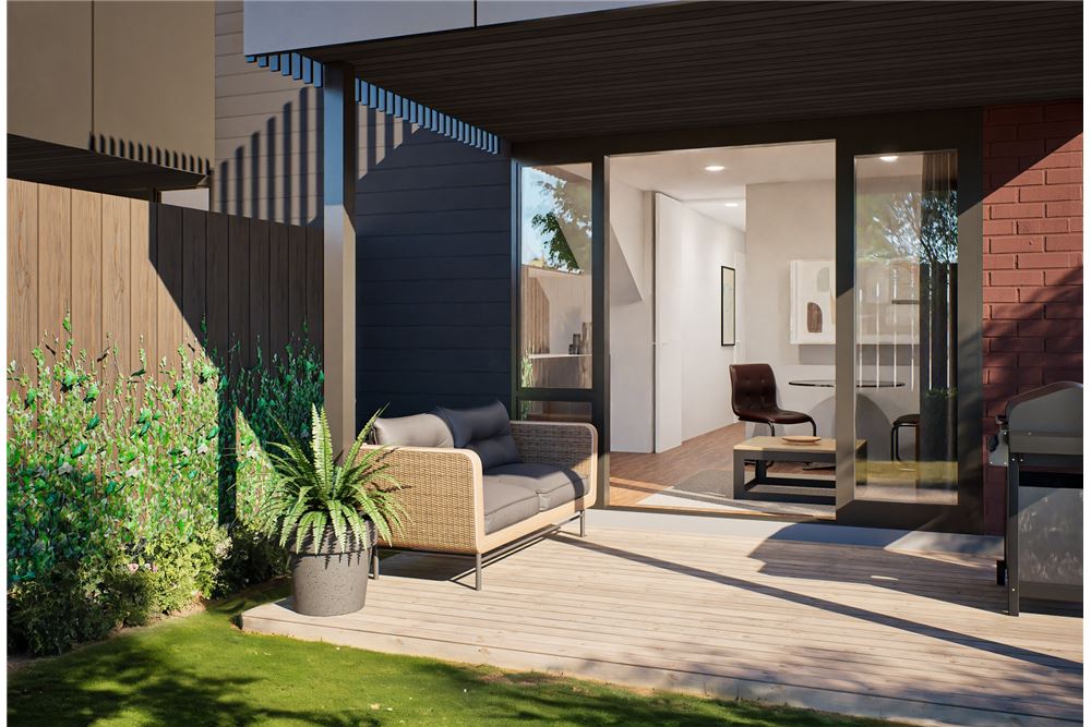 Residencial - Casa - Manukau, Nueva Zelanda - New Zealand - 3 - 1003257073-6