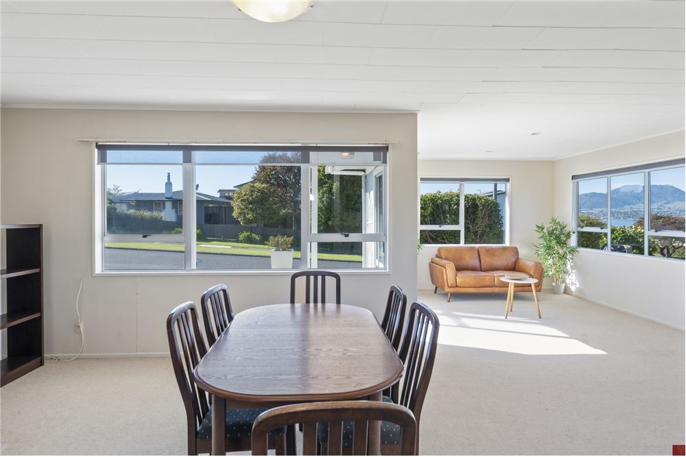 Residential - House - TAUPO, New Zealand - New Zealand - 5 - 1003257007-77