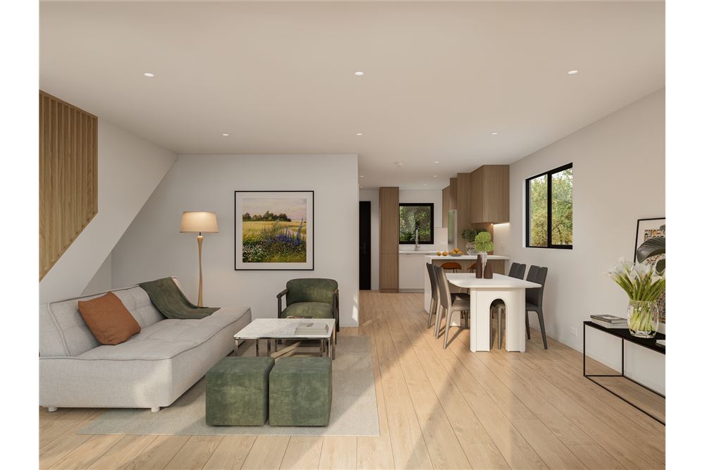 Résidentiel - Maison - Manukau, Nouvelle-Zélande - New Zealand - 10 - 1003257073-15