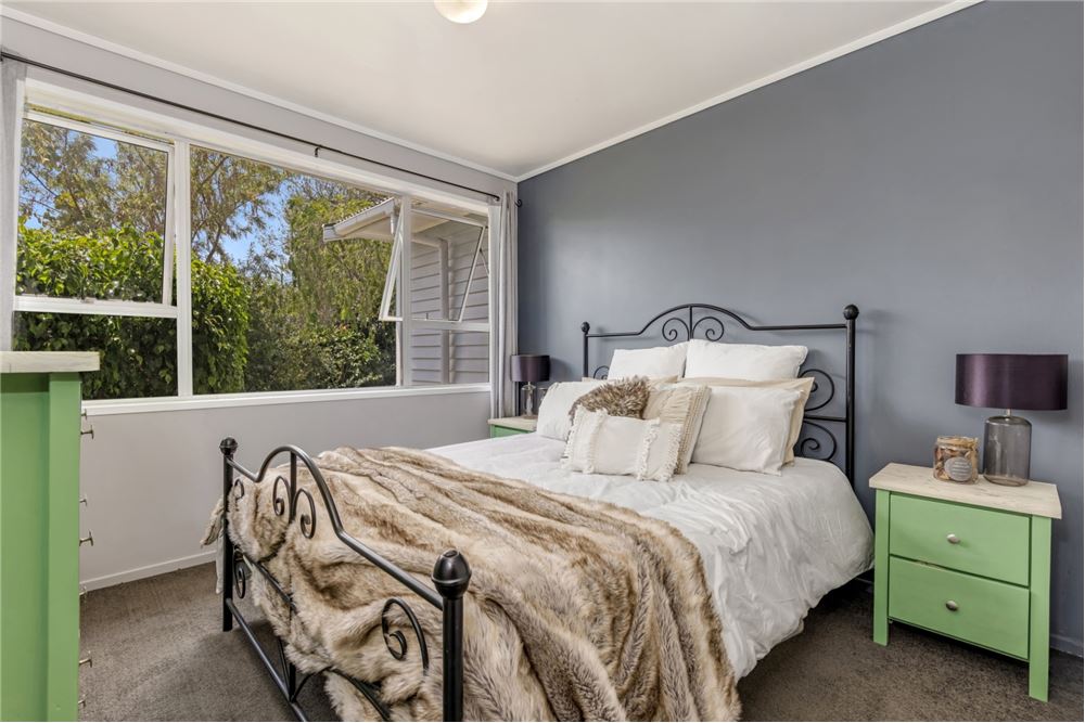 Residencial - Casa - Papakura, Nueva Zelanda - New Zealand - 10 - 1003257040-2