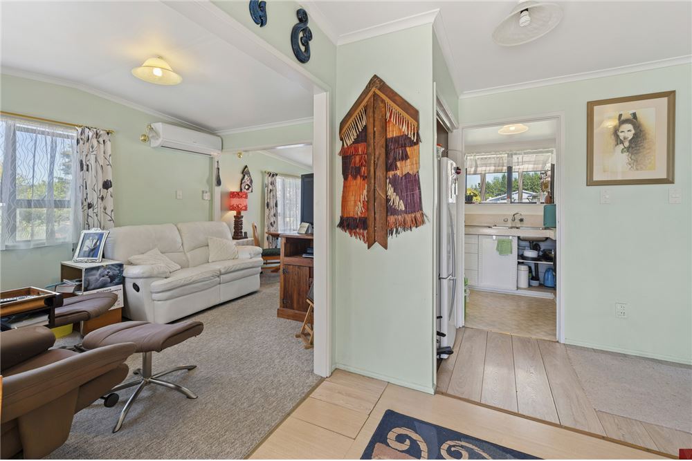 Residential - House - TAUPO, New Zealand - New Zealand - 7 - 1003257007-68