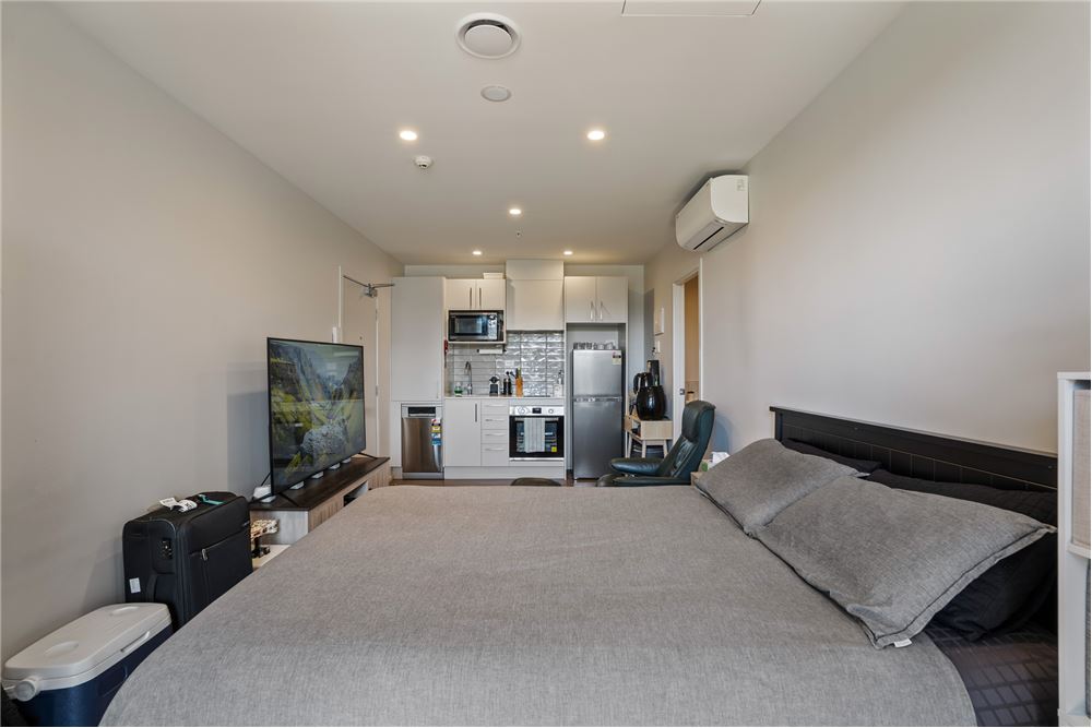 Woningbouw - Haus - Queenstown-Lakes District, Nieuw-Zeeland - New Zealand - 17 - 1003257072-9