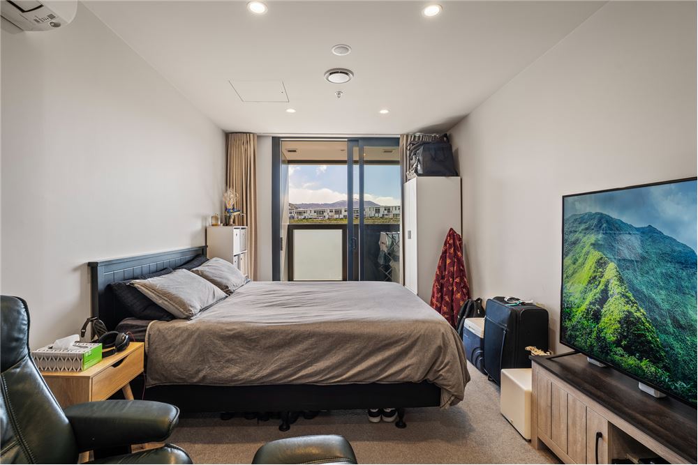 Woningbouw - Haus - Queenstown-Lakes District, Nieuw-Zeeland - New Zealand - 15 - 1003257072-9