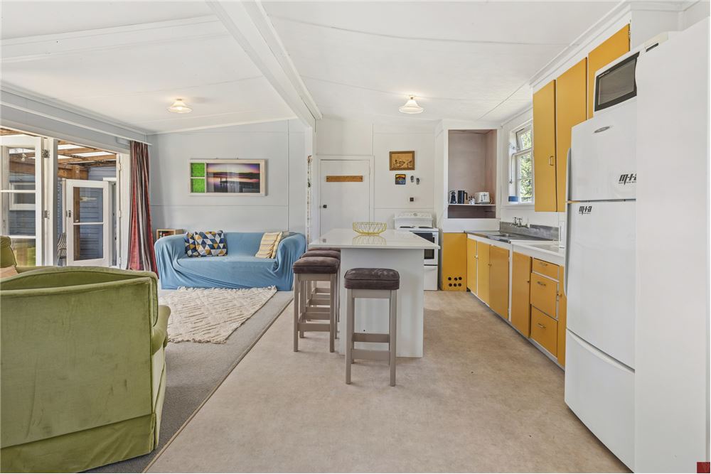 Wohnung - Haus - TAUPO, Neuseeland - New Zealand - 10 - 1003257007-73