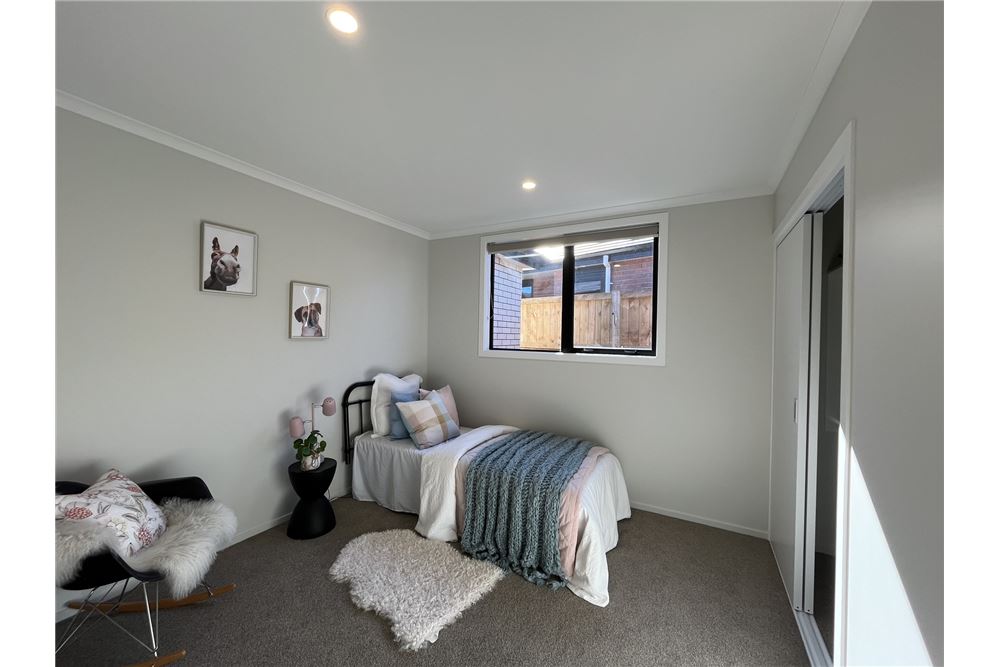 Residencial - Casa - Hamilton City, Nueva Zelanda - New Zealand - 28 - 1003257070-5