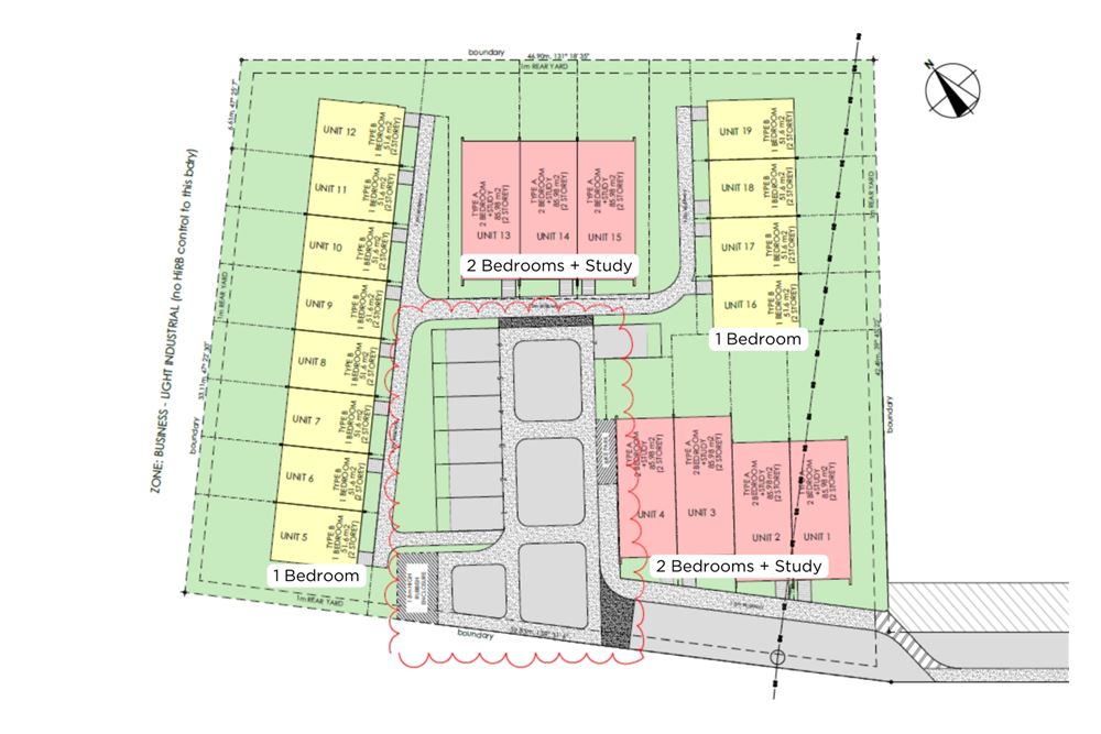 Residential - House - AUCKLAND, New Zealand - New Zealand - 5 - 1003257003-19