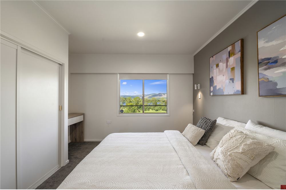 Wohnung - Haus - TAUPO, Neuseeland - New Zealand - 14 - 1003257007-81