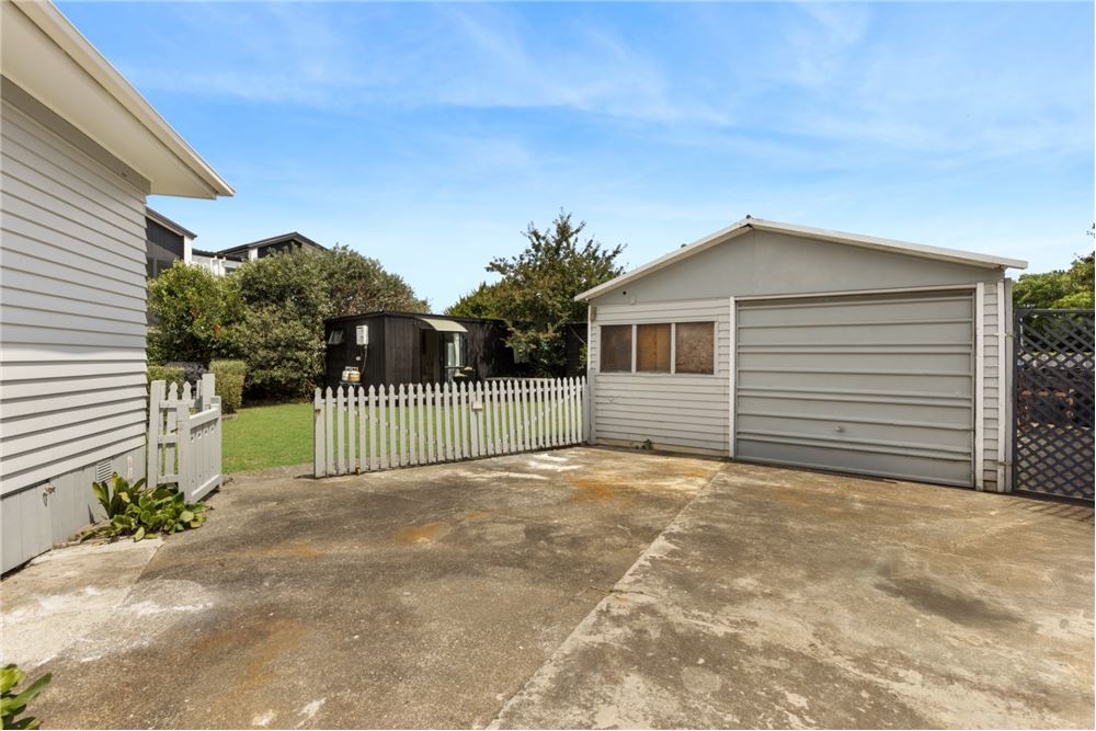 Residencial - Casa - Papakura, Nueva Zelanda - New Zealand - 12 - 1003257040-2
