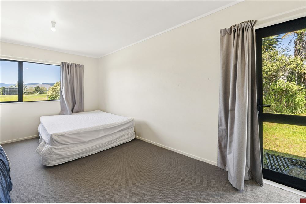 Residencial - Casa - TAUPO, Nueva Zelanda - New Zealand - 9 - 1003257007-80