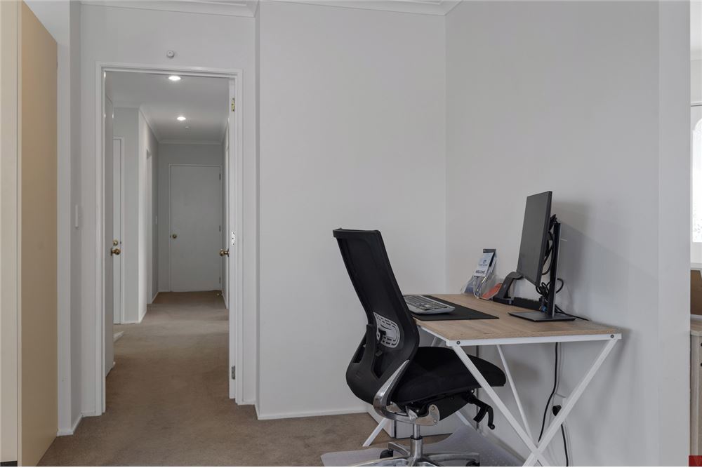 Residential - Αυτόνομη κατοικία - TAUPO, Νέα Ζηλανδία - New Zealand - 9 - 1003257070-1