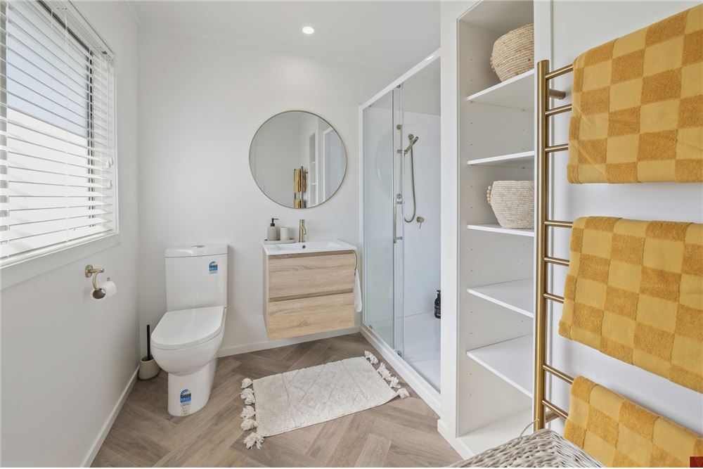 Wohnung - Haus - TAUPO, Neuseeland - New Zealand - 17 - 1003257007-81