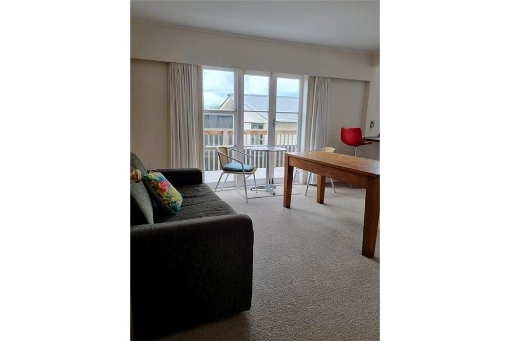 Residential - House - TAUPO, New Zealand - New Zealand - 2 - 1003257007-88