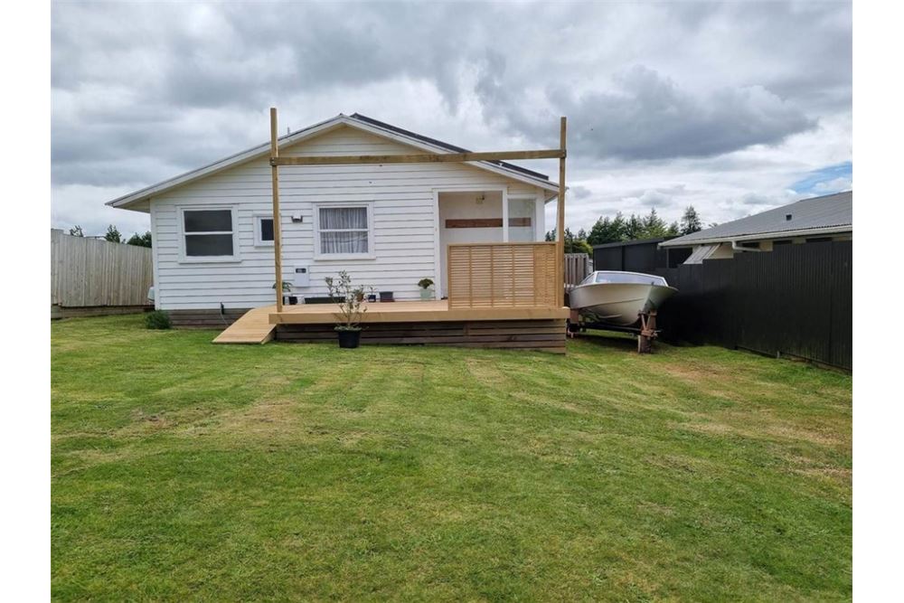 Residential - House - TAUPO, New Zealand - New Zealand - 13 - 1003257007-88