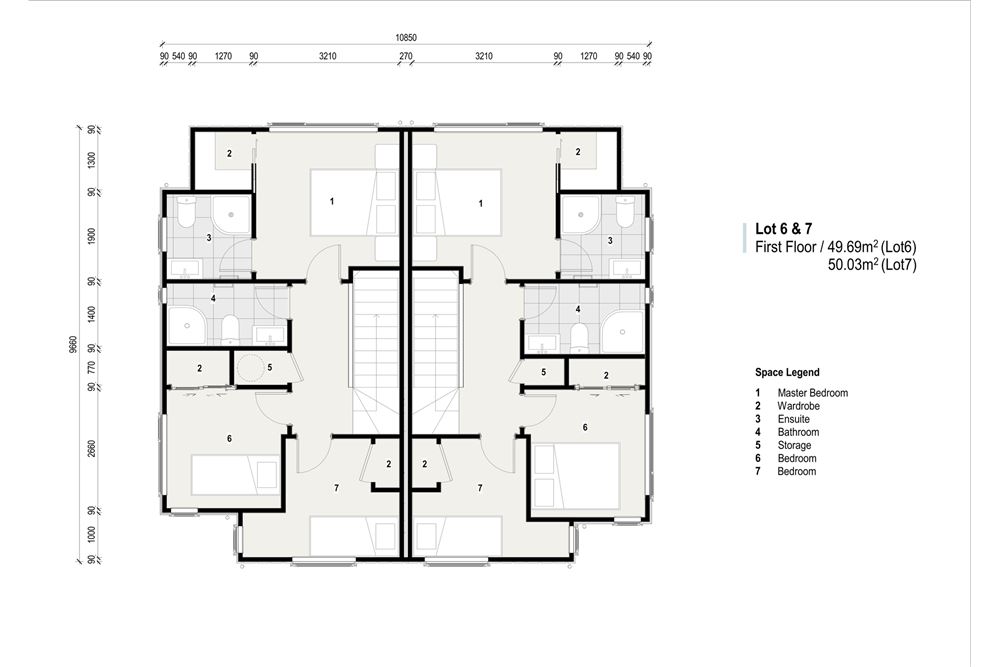 Residential - House - North Shore, New Zealand - New Zealand - 3 - 1003257073-27