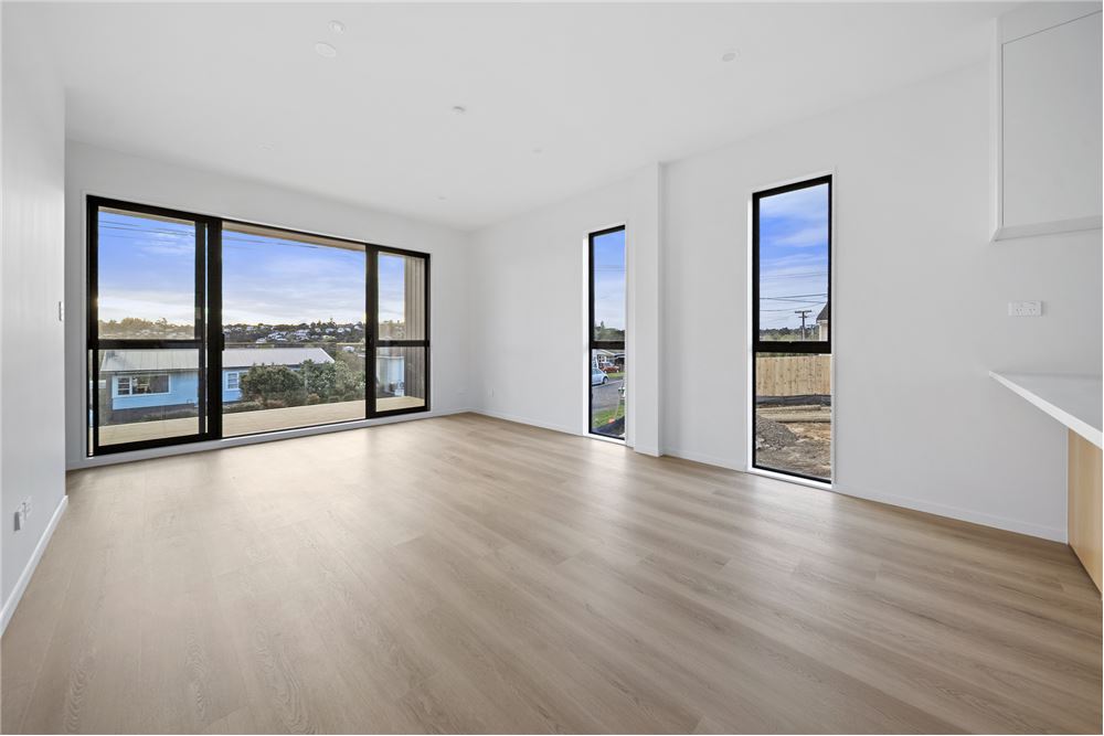 Residential - House - North Shore, New Zealand - New Zealand - 6 - 1003257073-26