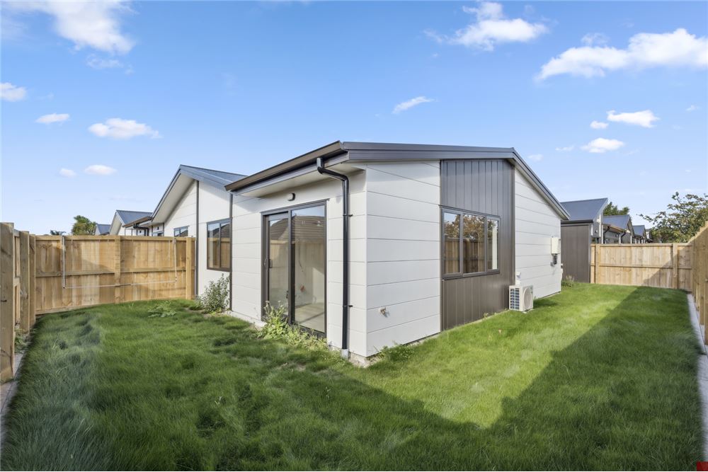 Residenziale - Casa - Hamilton City, Nuova Zelanda - New Zealand - 11 - 1003257070-7