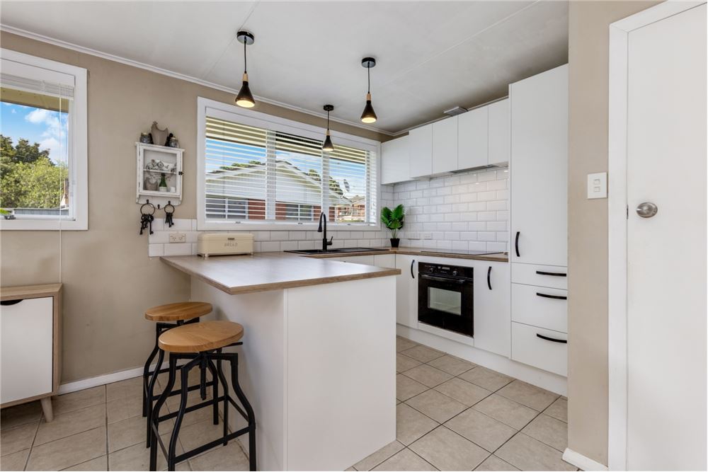 Residencial - Casa - Papakura, Nueva Zelanda - New Zealand - 5 - 1003257040-3