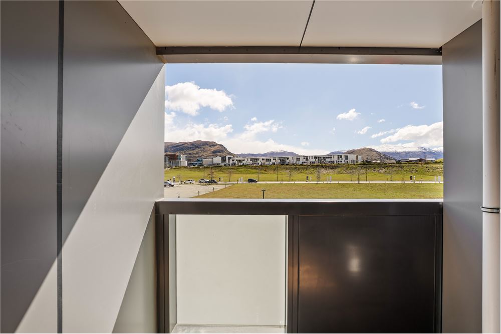 Woningbouw - Haus - Queenstown-Lakes District, Nieuw-Zeeland - New Zealand - 20 - 1003257072-9