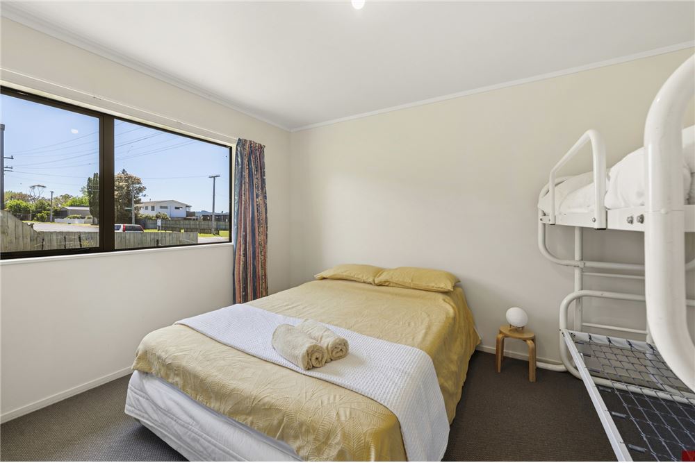 Residencial - Casa - TAUPO, Nueva Zelanda - New Zealand - 10 - 1003257007-80