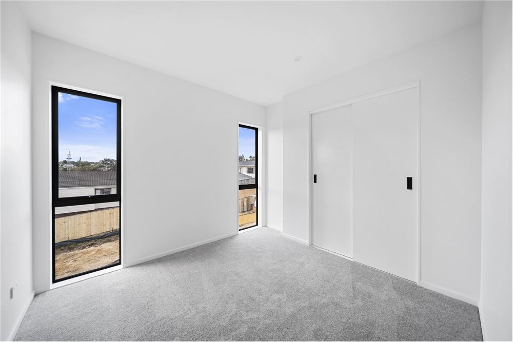 Residential - House - North Shore, New Zealand - New Zealand - 12 - 1003257073-26