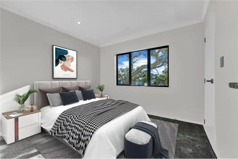 Residential - House - Manukau, New Zealand - New Zealand - 11 - 1003257067-9