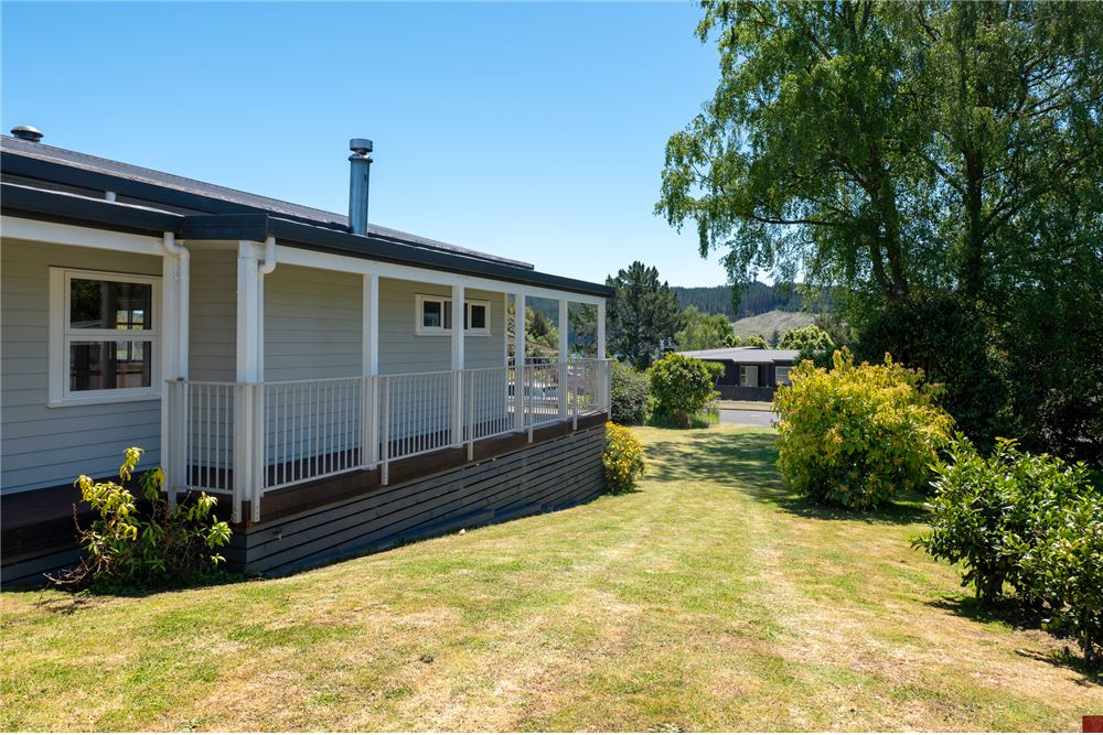 Residencial - Casa - TAUPO, Nueva Zelanda - New Zealand - 20 - 1003257007-69