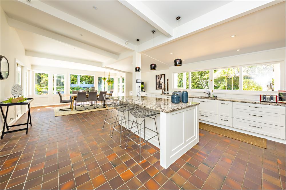 Residential - House - AUCKLAND, New Zealand - New Zealand - 19 - 1003257003-22