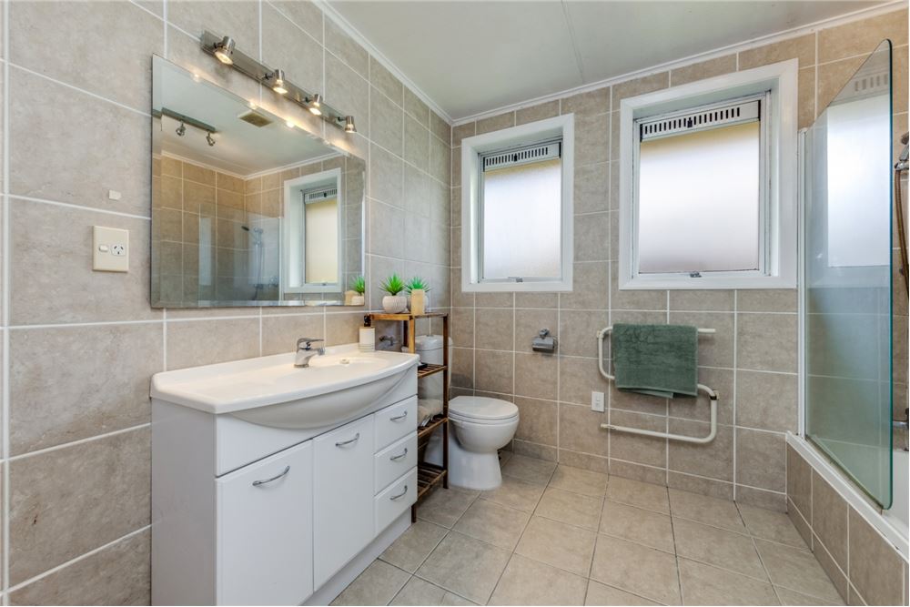 Residencial - Casa - Papakura, Nueva Zelanda - New Zealand - 11 - 1003257040-3