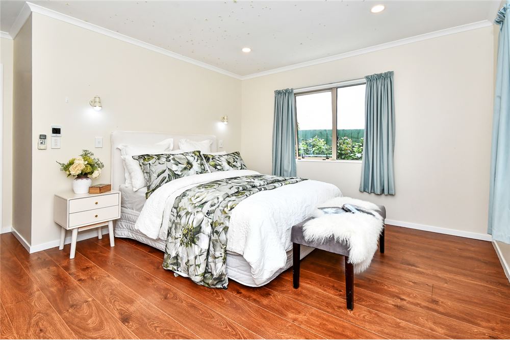 Résidentiel - Maison - Manukau, Nouvelle-Zélande - New Zealand - 13 - 1003257040-5