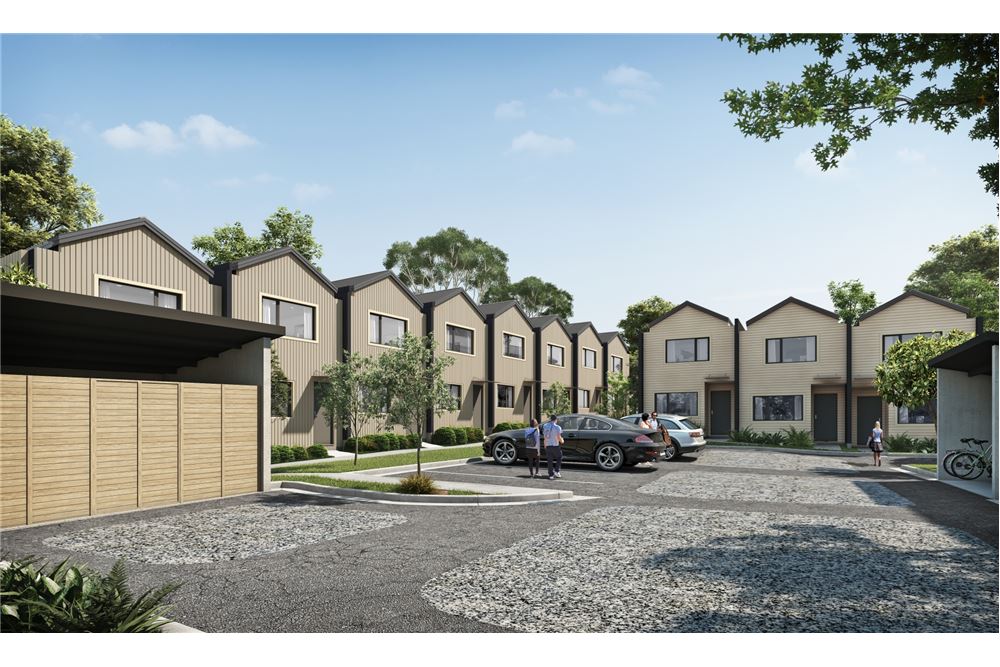 Residential - House - AUCKLAND, New Zealand - New Zealand - 3 - 1003257003-19