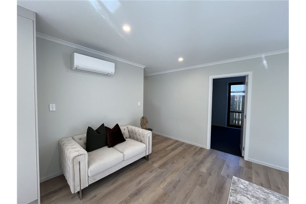 Residencial - Casa - Hamilton City, Nueva Zelanda - New Zealand - 18 - 1003257070-5