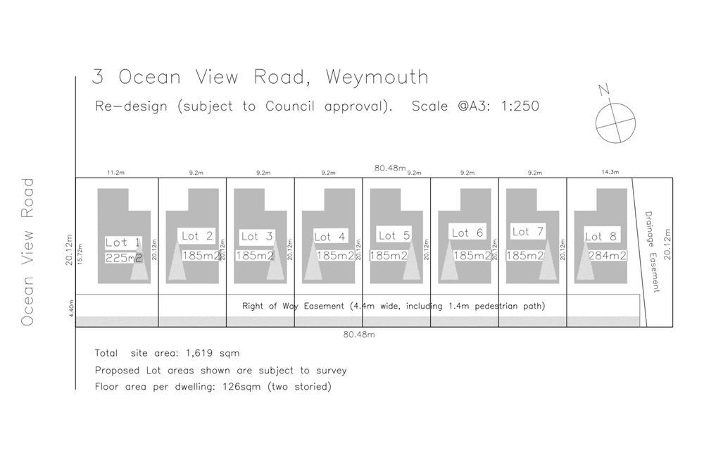 Residential - House - Manukau, New Zealand - New Zealand - 6 - 1003257002-86