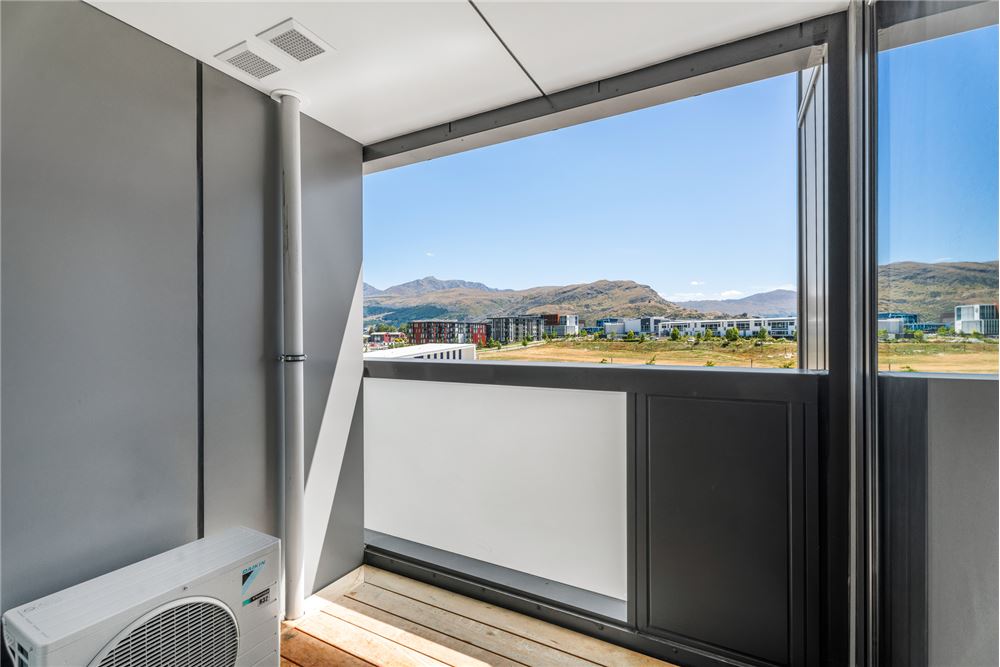 Residenziale - Appartamento - Queenstown-Lakes District, Nuova Zelanda - New Zealand - 11 - 1003257072-13