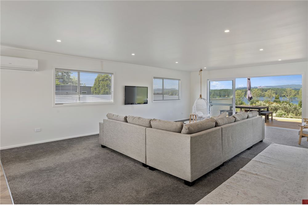 Wohnung - Haus - TAUPO, Neuseeland - New Zealand - 5 - 1003257007-81