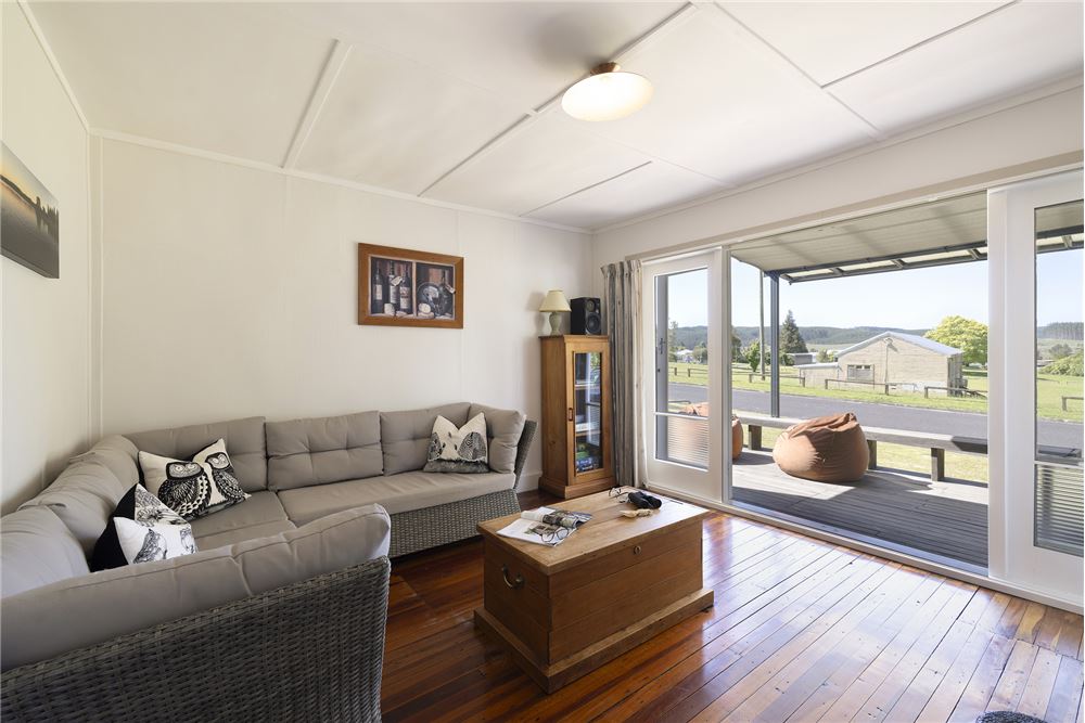 Residential - House - TAUPO, New Zealand - New Zealand - 1 - 1003257007-84