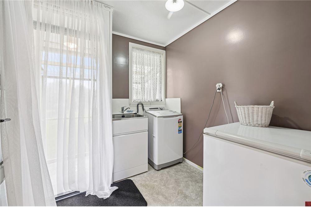 Residencial - Casa - Tokoroa / Putaruru, Nueva Zelanda - New Zealand - 13 - 1003257007-83