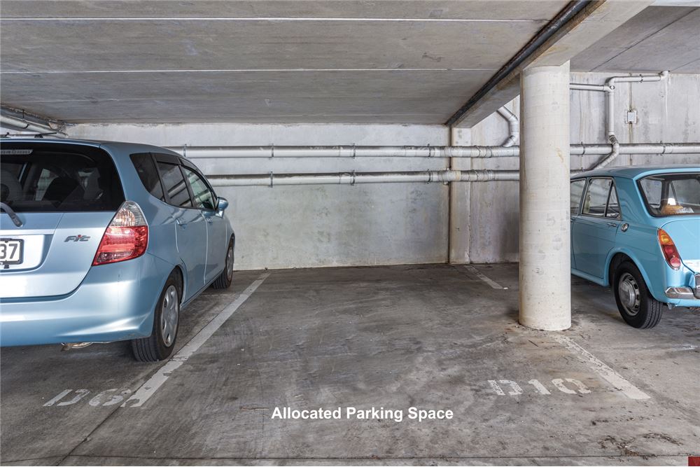 Residential - Condo/Apartment - North Shore, New Zealand - New Zealand - 13 - 1003257067-11