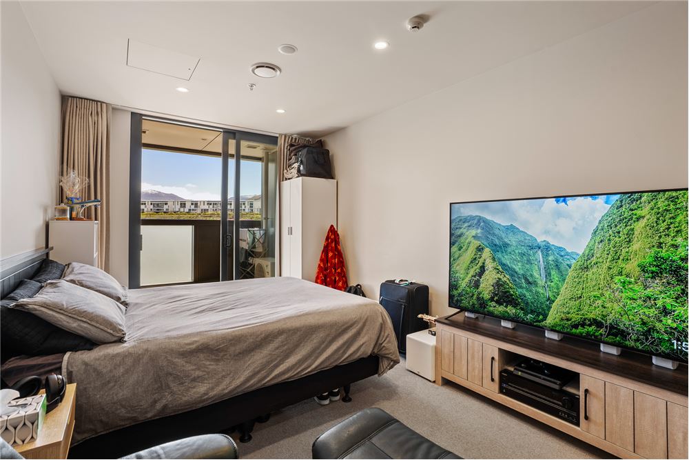 Woningbouw - Haus - Queenstown-Lakes District, Nieuw-Zeeland - New Zealand - 3 - 1003257072-9