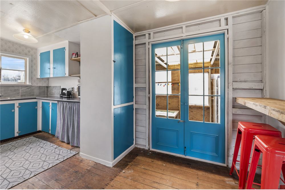 Residential - House - TAUPO, New Zealand - New Zealand - 17 - 1003257007-66