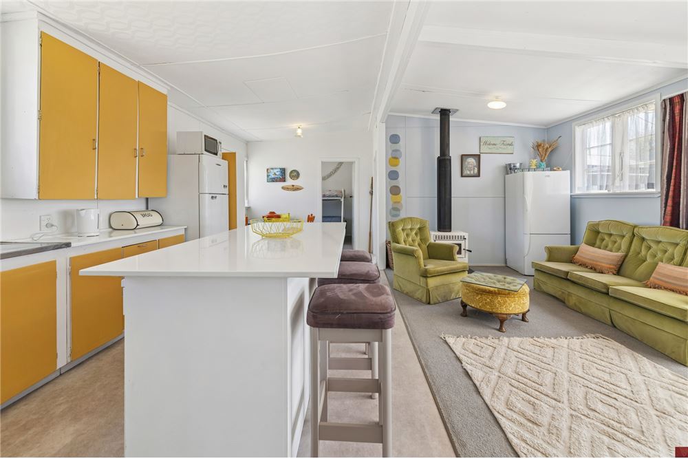 Wohnung - Haus - TAUPO, Neuseeland - New Zealand - 7 - 1003257007-73