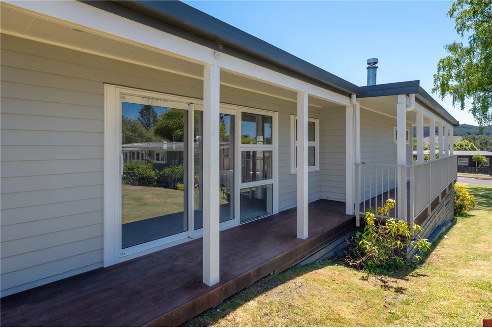 Residencial - Casa - TAUPO, Nueva Zelanda - New Zealand - 18 - 1003257007-69