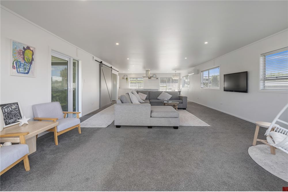 Wohnung - Haus - TAUPO, Neuseeland - New Zealand - 12 - 1003257007-81