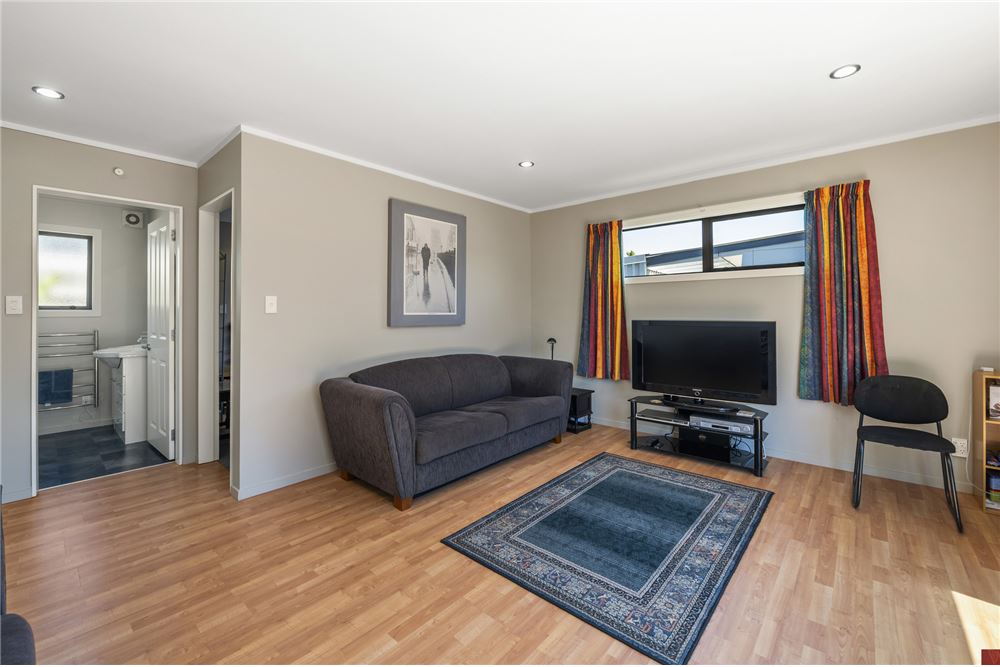 Residencial - Casa - TAUPO, Nueva Zelanda - New Zealand - 6 - 1003257007-69