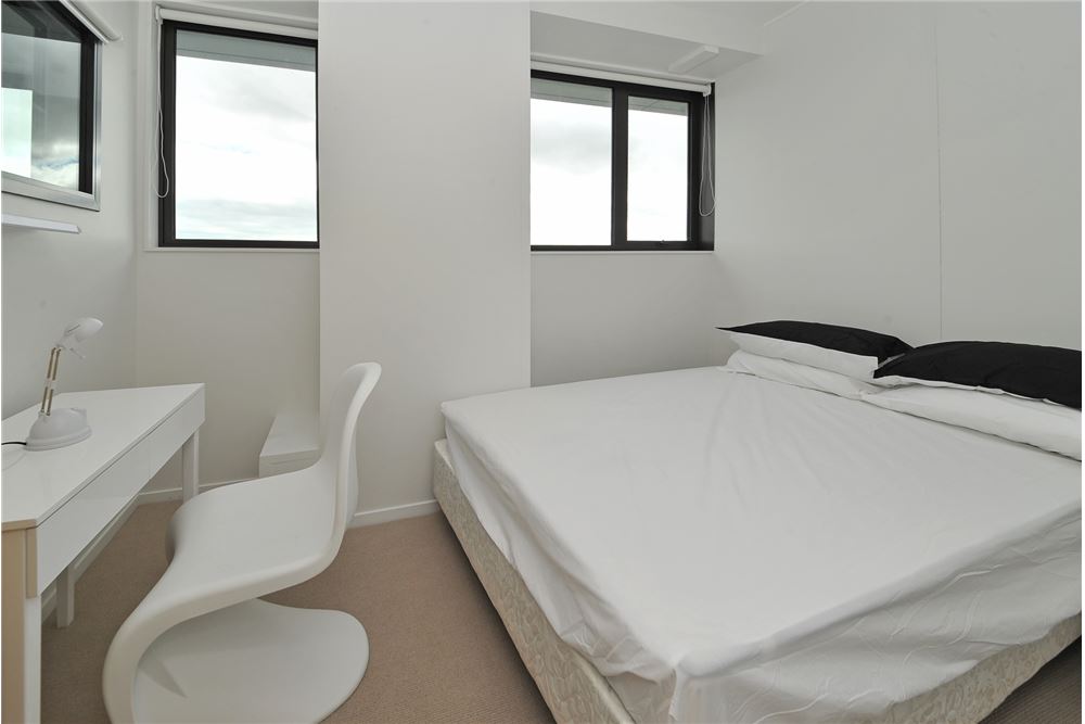 Residential - Condo/Apartment - Manukau, New Zealand - New Zealand - 8 - 1003257003-18