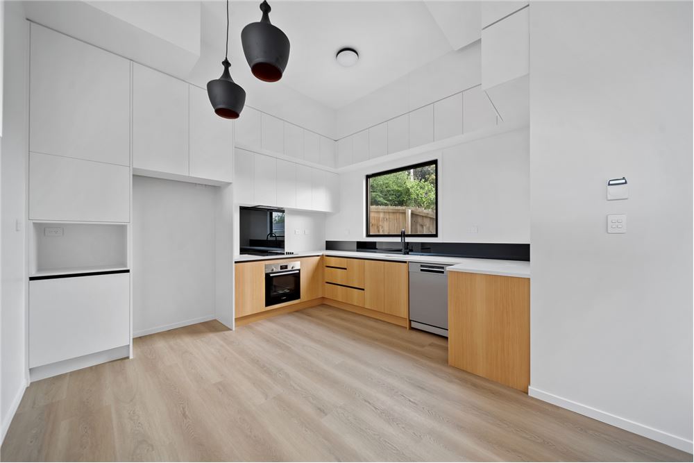 Residential - House - North Shore, New Zealand - New Zealand - 4 - 1003257073-21